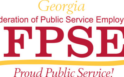 Welcome to the Georgia Federation of Public Service Employees Chubb Benefits page for City of Atlanta employees.